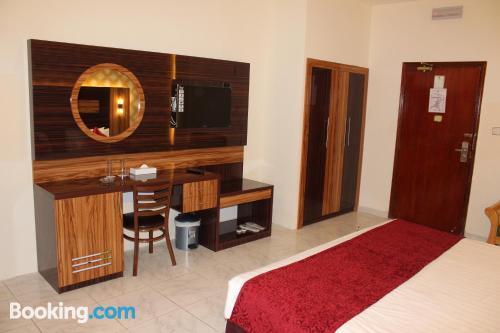Grand Nova Hotel Dubai Esterno foto